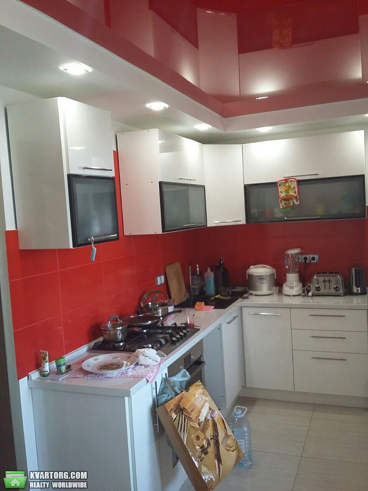 Sell 2-room apartment. Киев,  Сагайдачного — photo 1