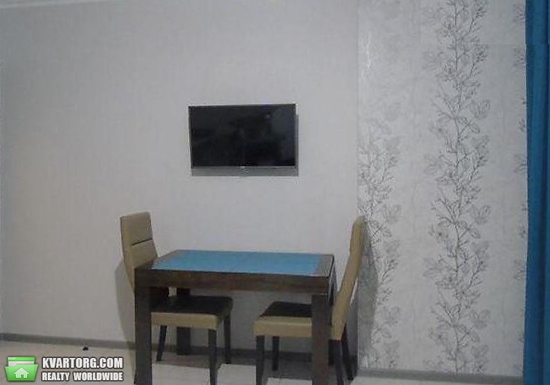 Sell 1-room apartment. Киев,  Ахматовой — photo 8