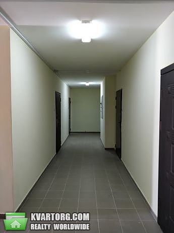 Rent out 1-room apartment. Киев,  Обуховская — photo 3