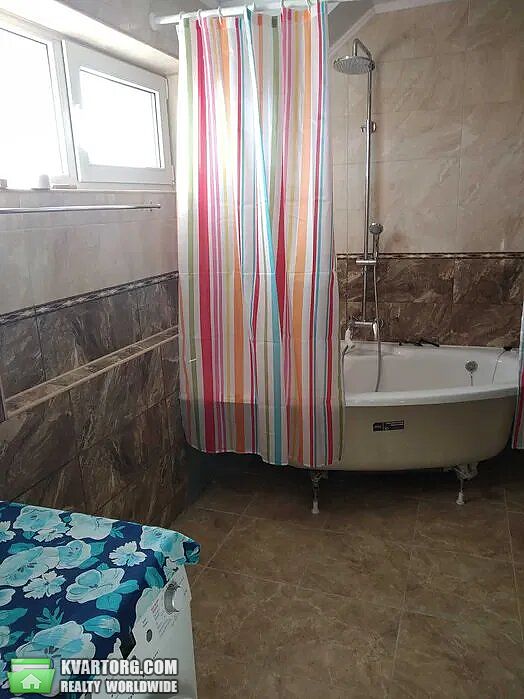 Sell house. Ровно, Центральная — photo 6