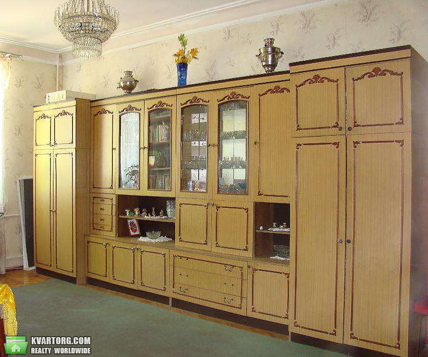 Sell 3-room apartment. Киев,  Щербакова — photo 2