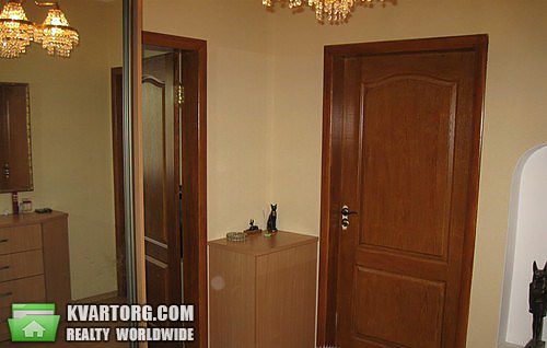 Sell 3-room apartment. Киев, Сабурова — photo 6