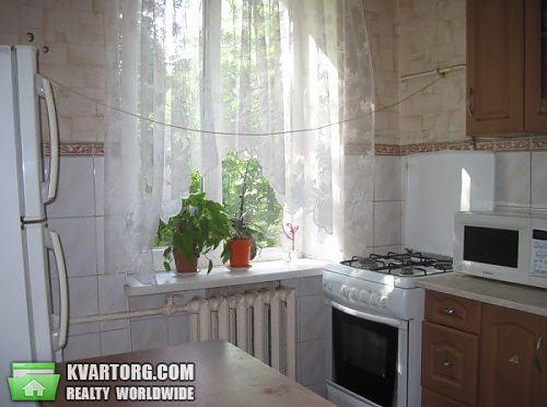 Sell 1-room apartment. Киев,  Гагарина пр — photo 5