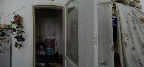 Sell 1-room apartment. Одесса, Градоначальницкая улица — photo 1