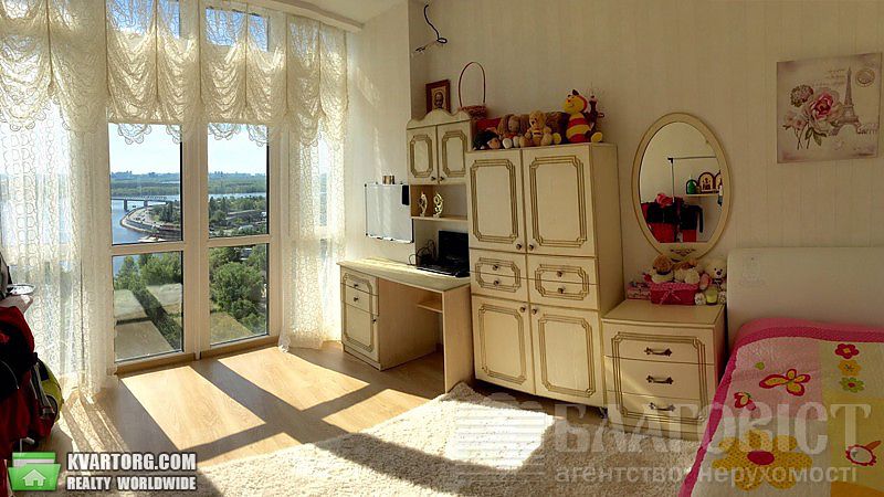 Sell 1-room apartment. Киев,  Героев Сталинграда пр — photo 9