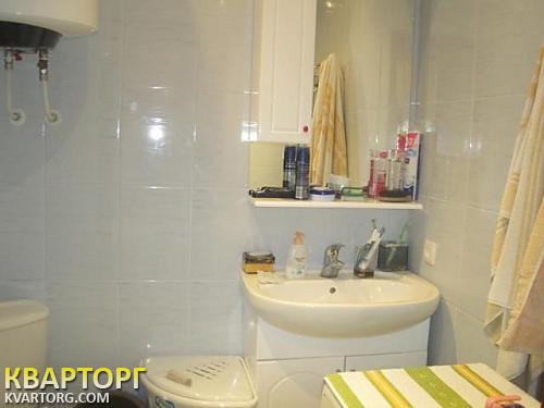 Sell 3-room apartment. Одесса, Академика Заболотного — photo 5