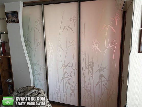 Sell 3-room apartment. Киев,  Энтузиастов — photo 5