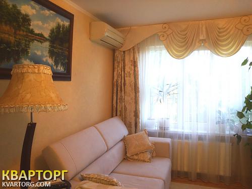 Sell 3-room apartment. Одесса, Мачтовая — photo 2