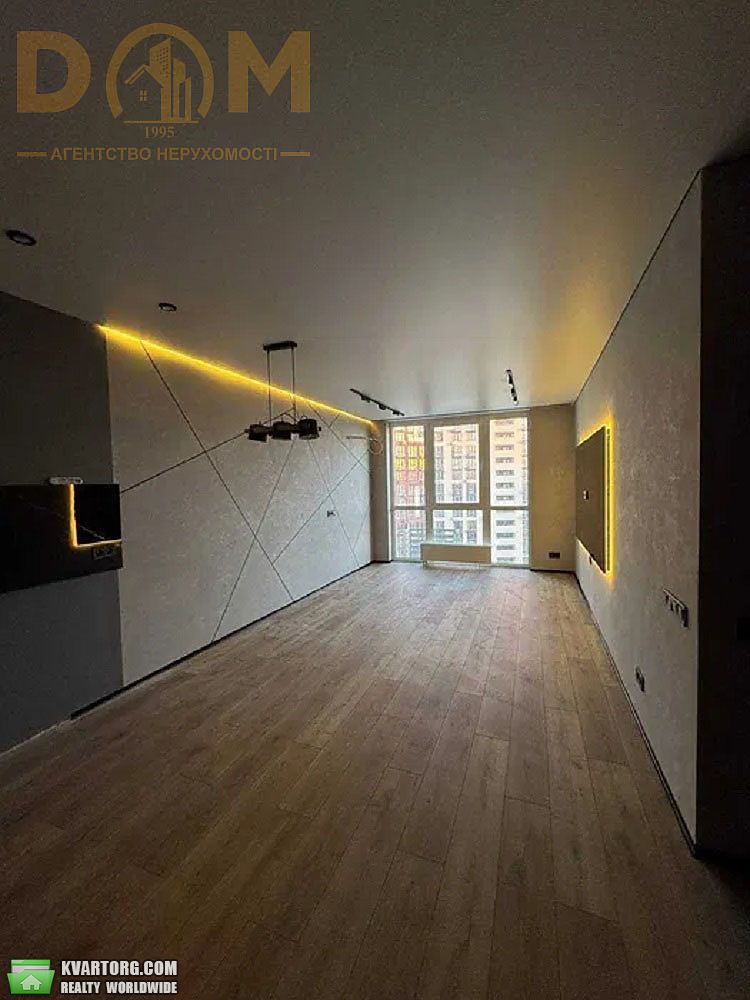 Sell 2-room apartment. Киев, вул. Віктора Некрасова — photo 8