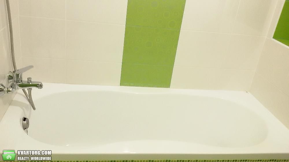 Sell 1-room apartment. Киев, Мира — photo 10