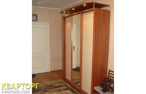 Sell 1-room apartment. Киев, Саперно-Слободская — photo 6