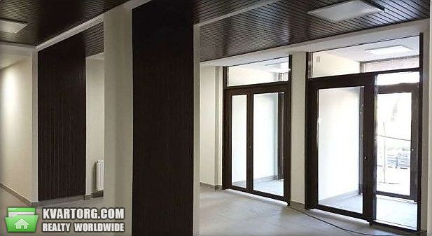 Sell 1-room apartment. Киев,  Правды пр — photo 2