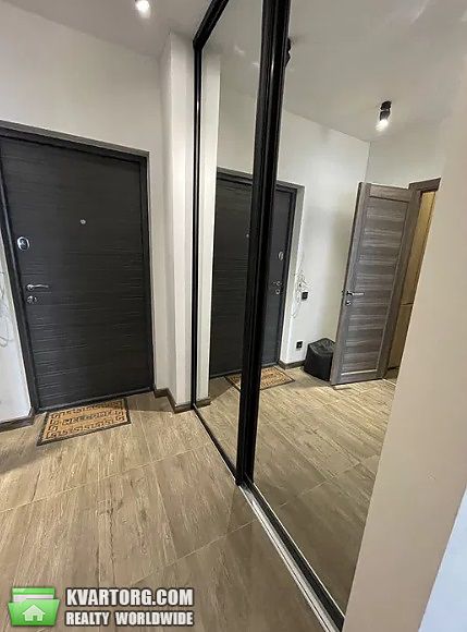 Sell 2-room apartment. Киев, Макстмовича — photo 8