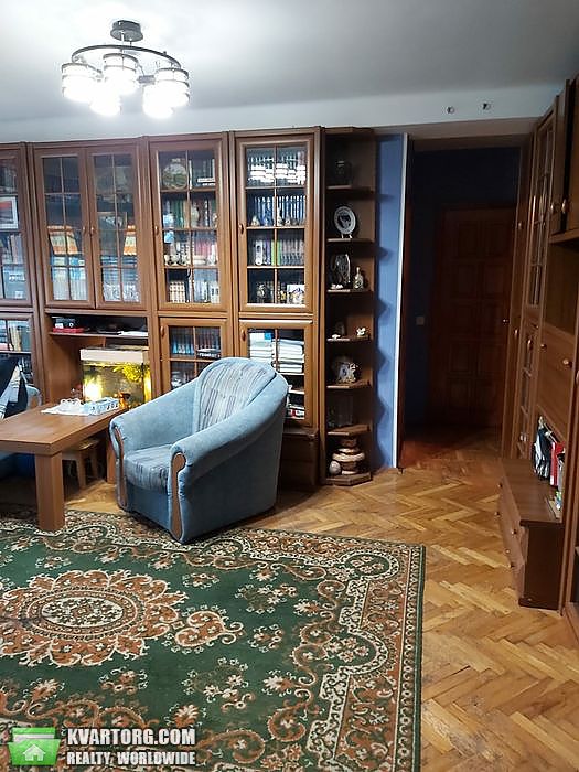 Sell 3-room apartment. Киев, Кирилловская — photo 2