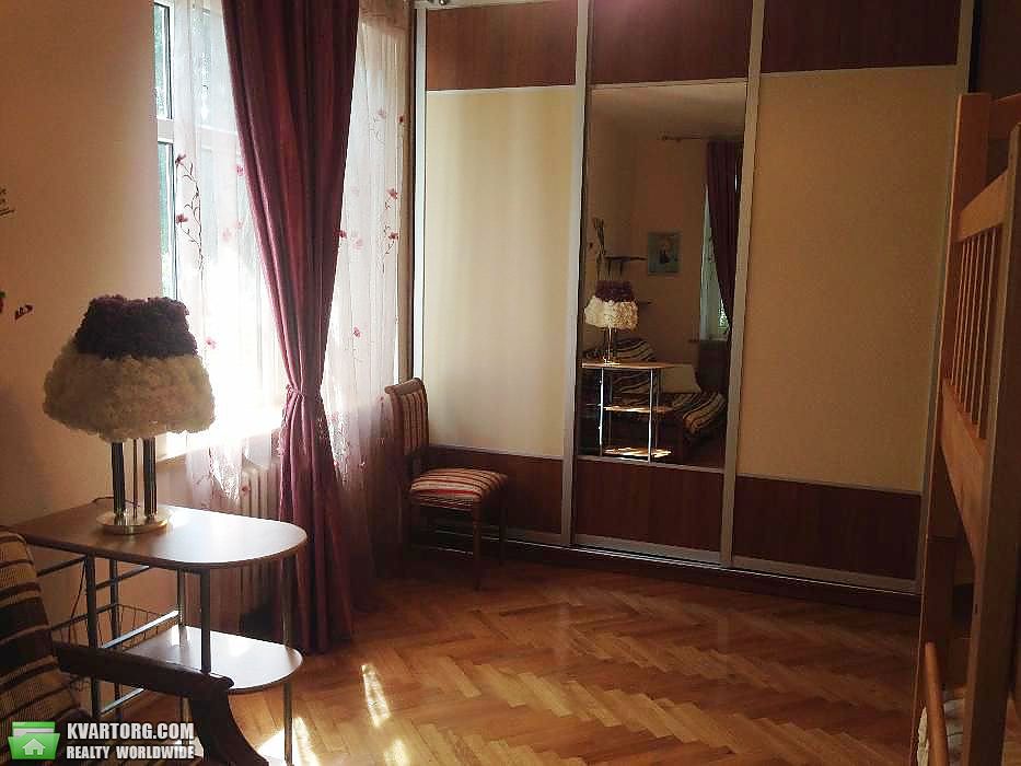 Rent out 4-room apartment. Киев,  Гордиенко пер — photo 5