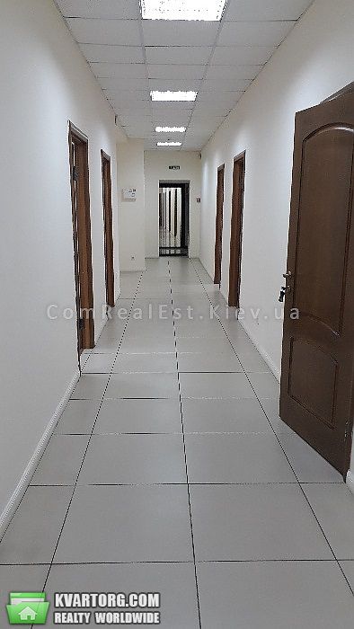 Rent out office. Киев, ул.Глубочицкая — photo 2