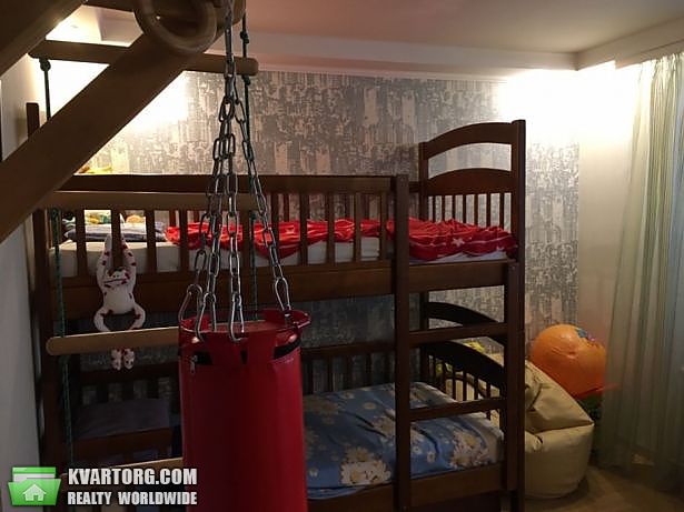 Sell 2-room apartment. Киев,  Бальзака — photo 6