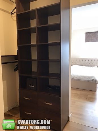 Rent out 2-room apartment. Киев, Дмитрия Луценко — photo 9