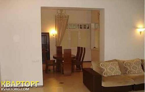 Rent out house. Киевская обл., Кременище — photo 9