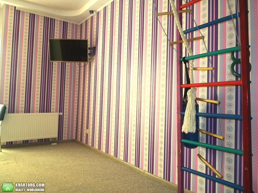 Sell 3-room apartment. Киев, Регенераторная — photo 4