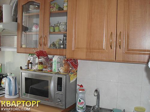 Sell 2-room apartment. Киев, бульвар Верховного Совета — photo 2