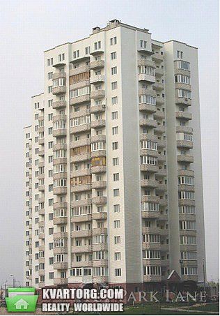 Sell 4-room apartment. Киев,  Княжий Затон — photo 1