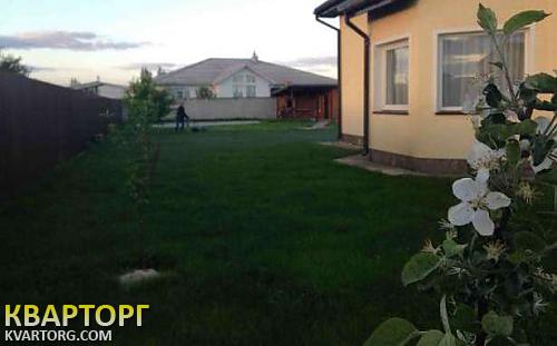 Rent out house. Киевская обл., Большая Александровка — photo 2