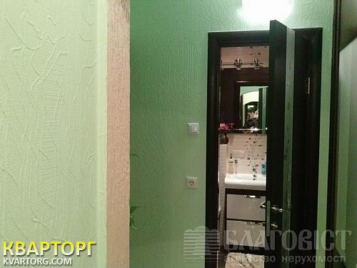 Sell 1-room apartment. Киев, Ващенка — photo 7