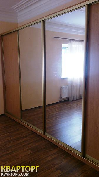 Sell house. Киевская обл., Ленина — photo 4