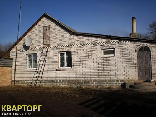 Sell house. Киевская обл., Молодіжна — photo 2
