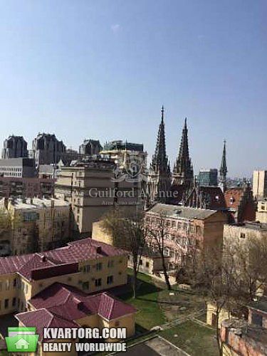 Sell 1-room apartment. Киев,  Предславинская — photo 2