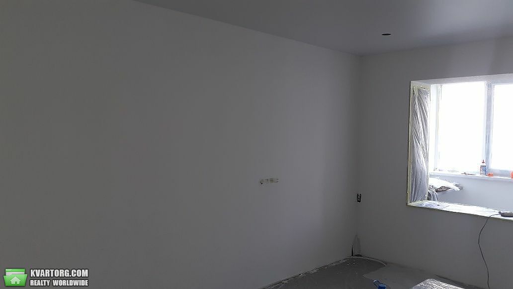 Sell 1-room apartment. Киев, Иорданская — photo 2