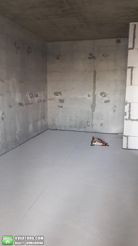 Sell 1-room apartment. Одесса, Толбухина — photo 7