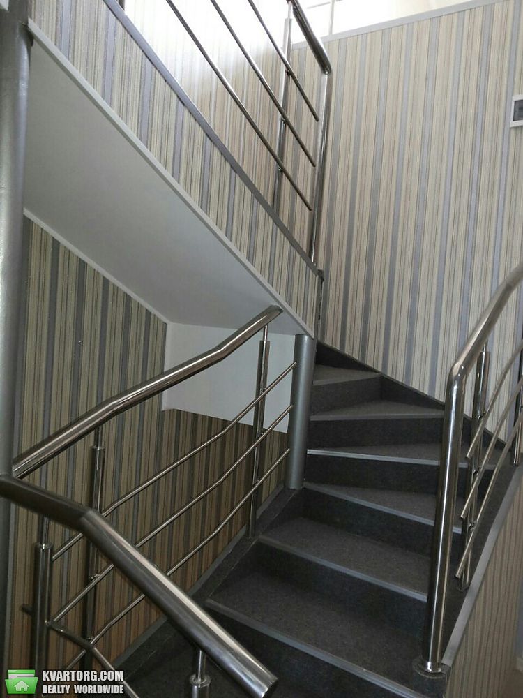 Sell house. АР Крым, Аэрофлотськый пер. — photo 9