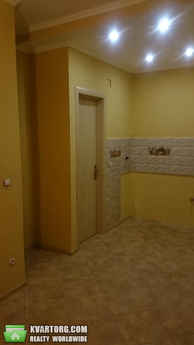 Sell 2-room apartment. Киев,  Драгоманова — photo 3