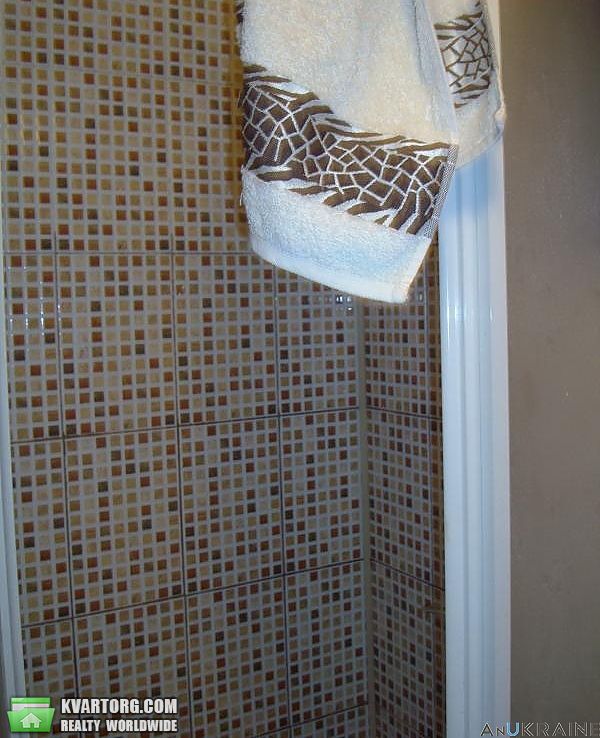 Sell 1-room apartment. Одесса, Осипова — photo 3