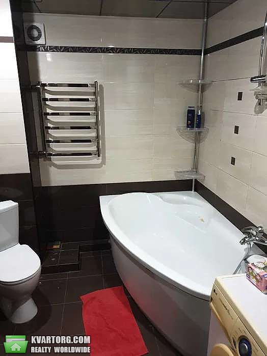 Sell 2-room apartment. Киев,  Ушакова — photo 8