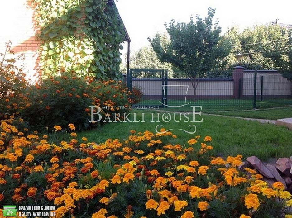 Rent out house. Киев,  Добрый путь — photo 6