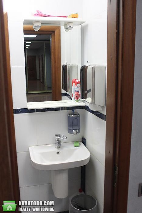Rent out office. Киев, ул.Б.Васильковская — photo 3