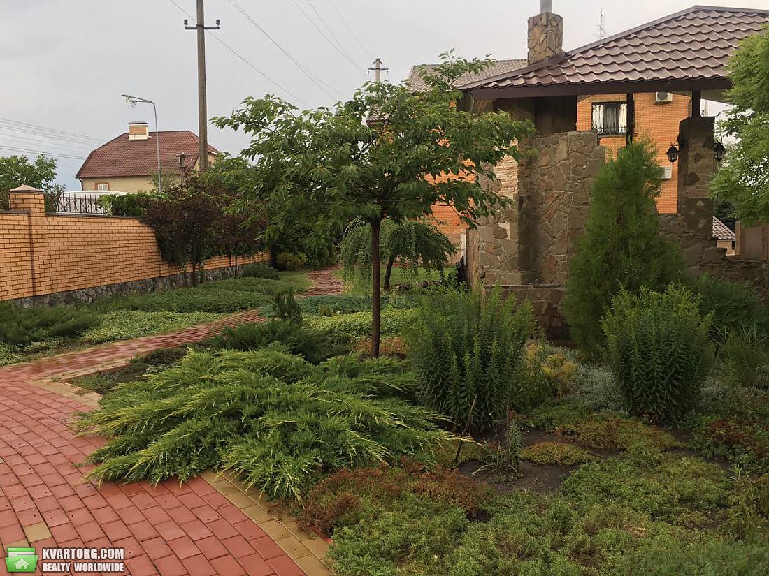 Sell house. Днепропетровск, Кировское — photo 3