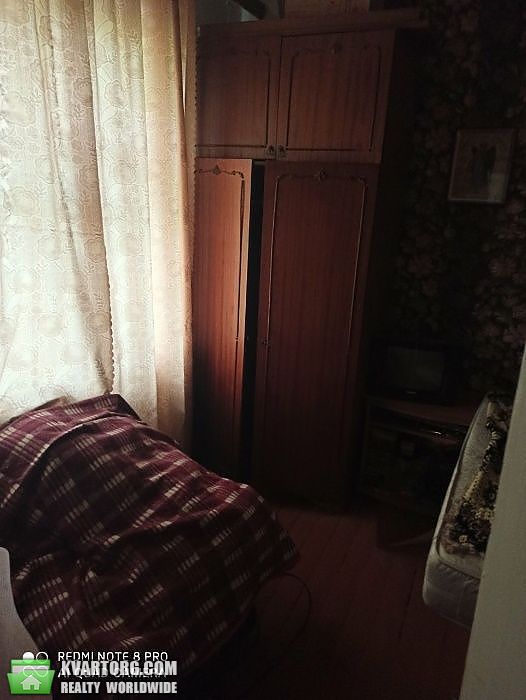 Sell 2-room apartment. Киев,  Ижакевича — photo 4