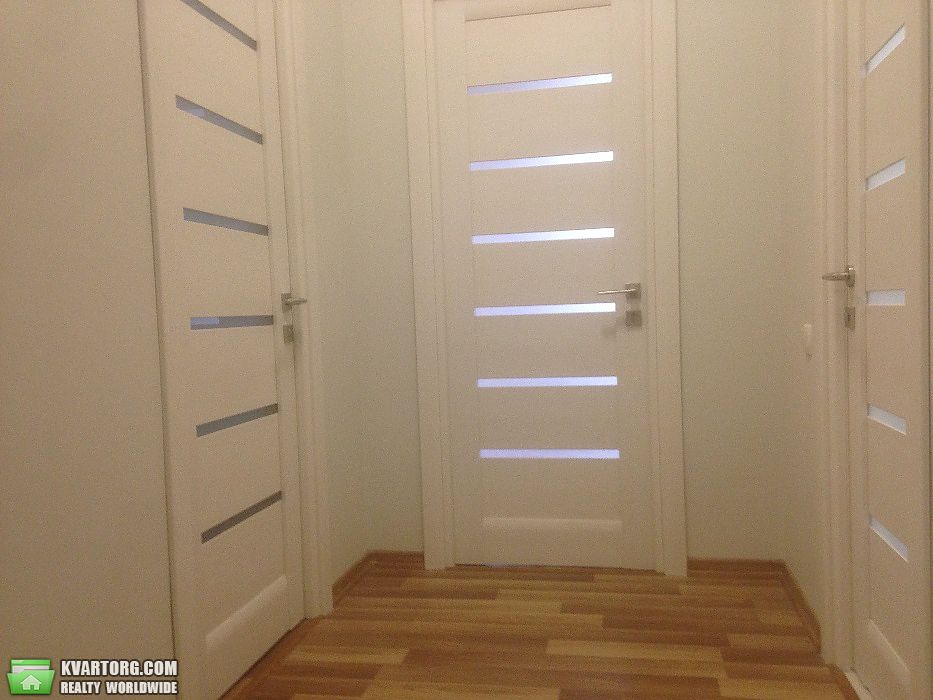 Sell house. Одесса, Ромашковая — photo 2