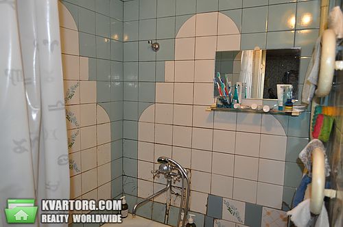 Sell 3-room apartment. Киев, Жмеринская — photo 4