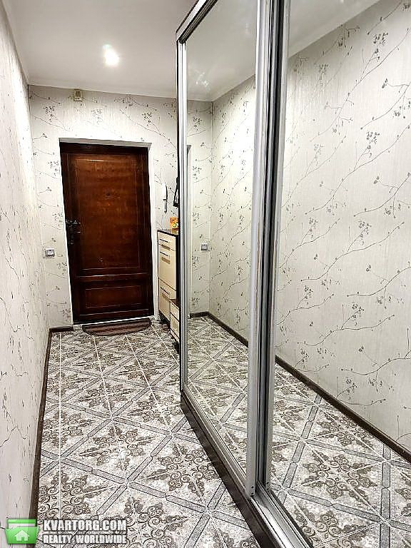Sell 1-room apartment. Одесса, Высоцкого — photo 6