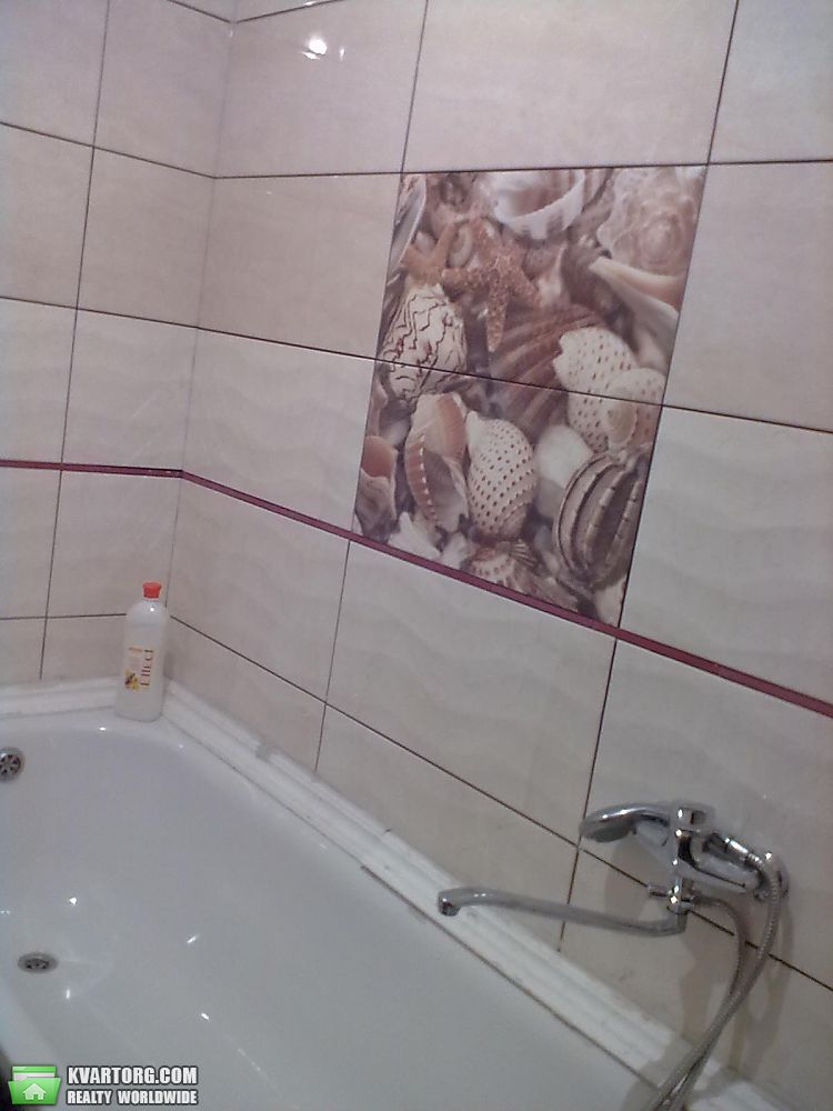 Sell 3-room apartment. Киев, Сагайдачного — photo 6