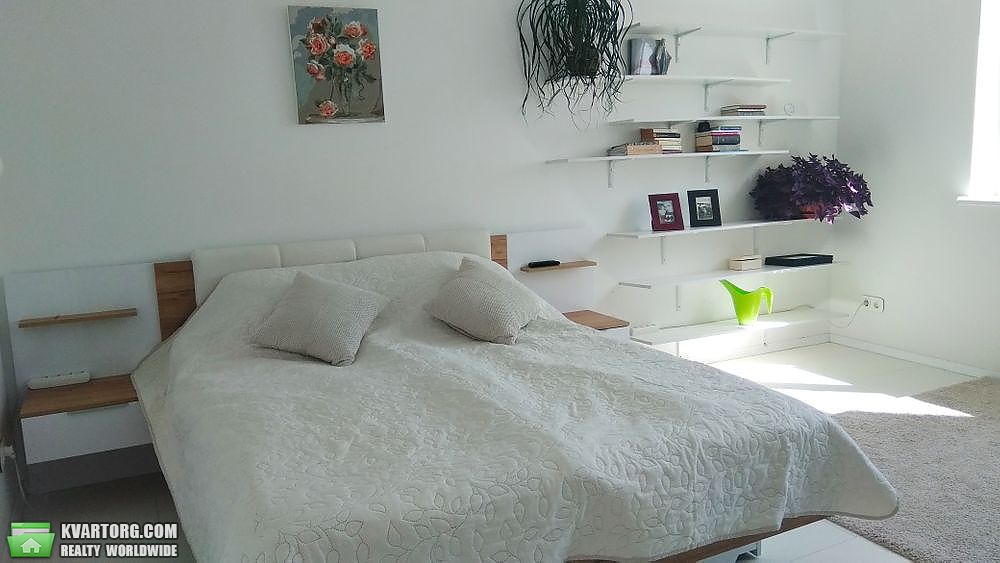 Sell 1-room apartment. Вышгород,  Ватутина пр — photo 4