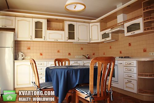 Sell house. Киевская обл., Киевская — photo 7