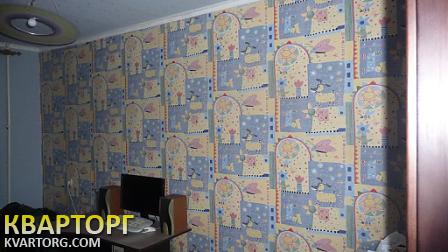 Sell 2-room apartment. Харьков, Танкопия — photo 1