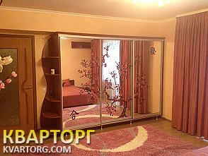 Sell 2-room apartment. Днепропетровск, Красная — photo 3