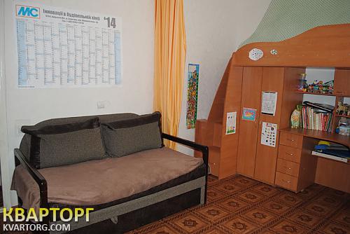 Sell 1-room apartment. Днепропетровск,  Кирова — photo 1